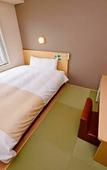 Туры в отель Super Hotel JR Naraekimae Sanjodori