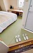 Туры в отель Super Hotel JR Naraekimae Sanjodori