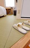 Туры в отель Super Hotel JR Naraekimae Sanjodori