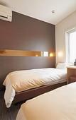 Туры в отель Super Hotel JR Naraekimae Sanjodori