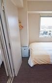 Туры в отель Super Hotel JR Naraekimae Sanjodori