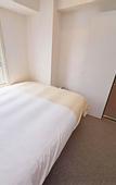 Туры в отель Super Hotel JR Naraekimae Sanjodori