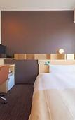 Туры в отель Super Hotel JR Naraekimae Sanjodori