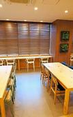 Туры в отель Super Hotel JR Naraekimae Sanjodori