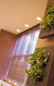 Туры в отель Super Hotel JR Naraekimae Sanjodori