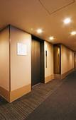Туры в отель Super Hotel JR Naraekimae Sanjodori