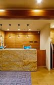 Туры в отель Super Hotel JR Naraekimae Sanjodori