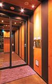 Туры в отель Super Hotel JR Naraekimae Sanjodori
