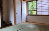 Туры в отель Koyasan Guest House Tommy
