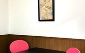 Туры в отель Koyasan Guest House Tommy