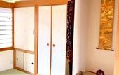 Туры в отель Koyasan Guest House Tommy