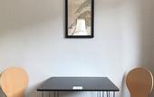 Туры в отель Koyasan Guest House Tommy