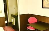 Туры в отель Koyasan Guest House Tommy