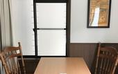 Туры в отель Koyasan Guest House Tommy