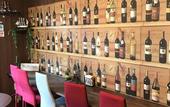Туры в отель Koyasan Guest House Tommy