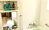 Туры в отель Koyasan Guest House Tommy