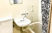 Туры в отель Koyasan Guest House Tommy