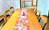 Туры в отель Koyasan Guest House Tommy