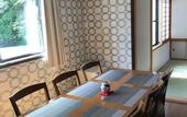 Туры в отель Koyasan Guest House Tommy