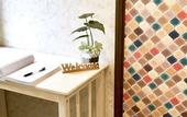 Туры в отель Koyasan Guest House Tommy