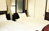 Туры в отель Koyasan Guest House Tommy