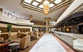 Туры в отель Impiana Ipoh