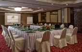 Туры в отель Impiana Ipoh