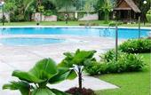 Туры в отель Impiana Ipoh