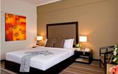 Туры в отель Impiana Ipoh