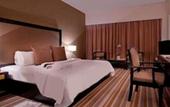 Туры в отель Impiana Ipoh
