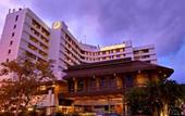 Туры в отель Impiana Ipoh