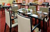 Туры в отель Impiana Ipoh