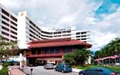 Туры в отель Impiana Ipoh