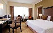 Туры в отель Impiana Ipoh