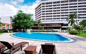 Туры в отель Impiana Ipoh