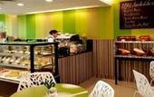 Туры в отель Impiana Ipoh