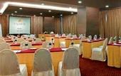 Туры в отель Impiana Ipoh