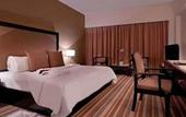 Туры в отель Impiana Ipoh