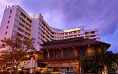 Туры в отель Impiana Ipoh