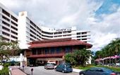 Туры в отель Impiana Ipoh