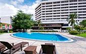 Туры в отель Impiana Ipoh