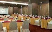Туры в отель Impiana Ipoh