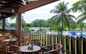 Туры в отель Impiana Ipoh