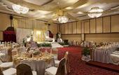 Туры в отель Impiana Ipoh