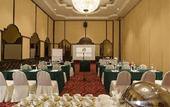 Туры в отель Impiana Ipoh