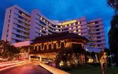 Туры в отель Impiana Ipoh
