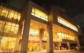 Туры в отель KKR Hotel Kanazawa
