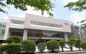Туры в отель KKR Hotel Kanazawa