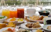 Туры в отель KKR Hotel Kanazawa