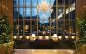 Туры в отель KKR Hotel Kanazawa